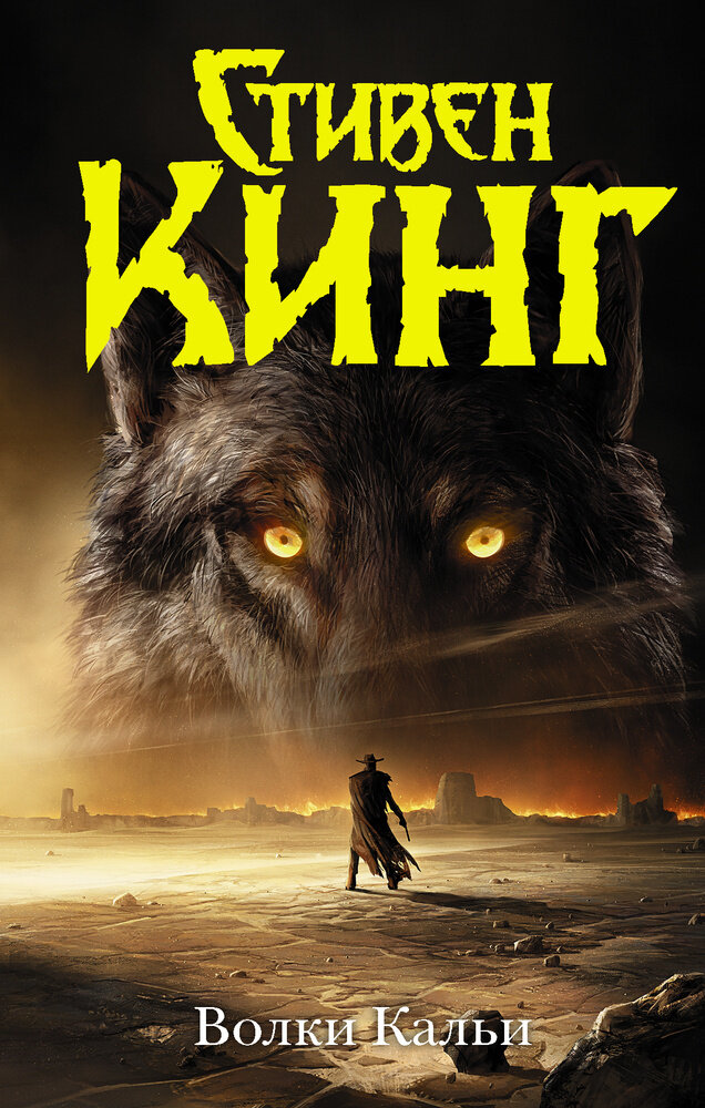 Обложка книги - Ozon.ru