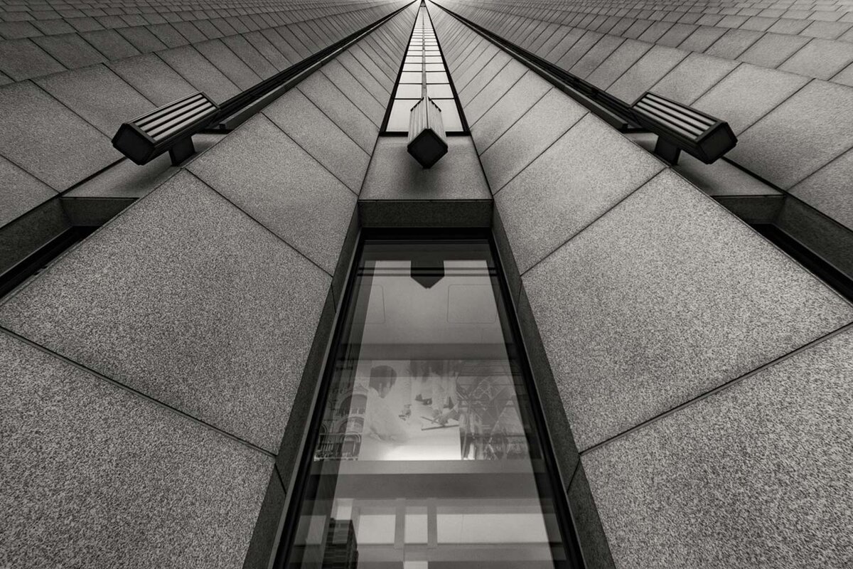 Chicago Фотограф Вячеслав Шаманов, Красноярск, студия "Imagespro"