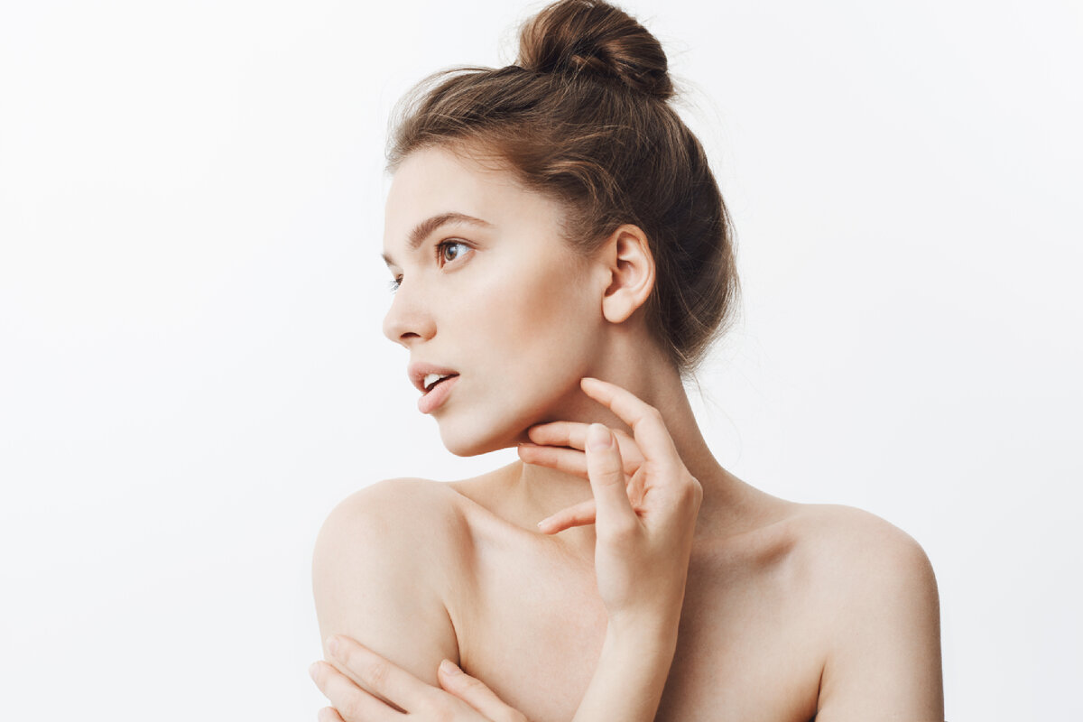 Фото из открытых источников. https://ru.freepik.com/