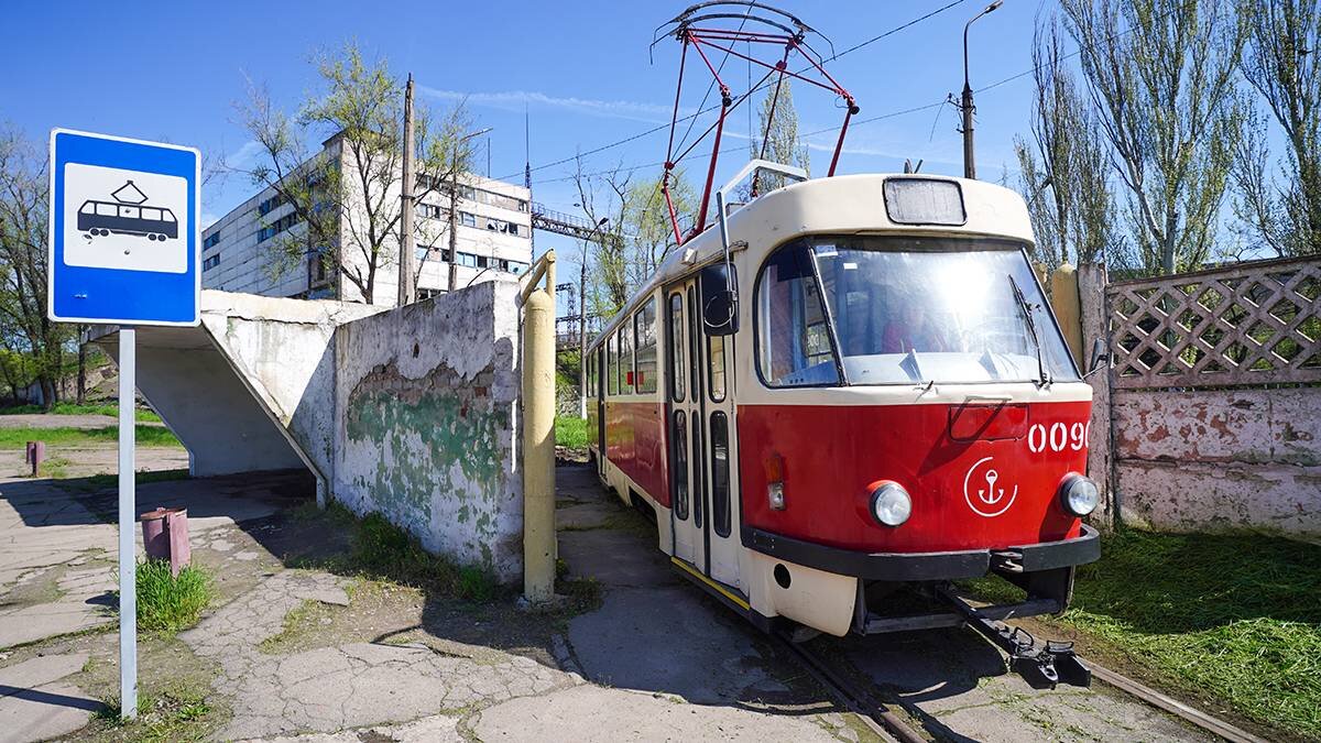    Фото: Николай Тришин/ТАСС