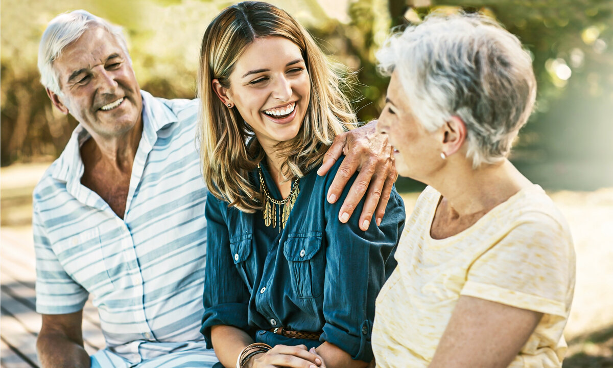 источник: яндекс картинки