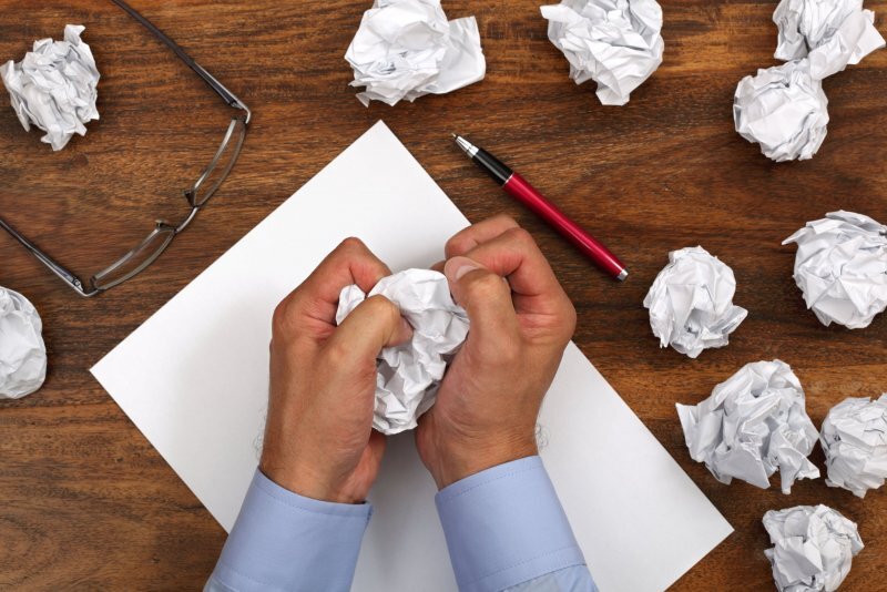 Источник фото: https://lifehacker.ru/