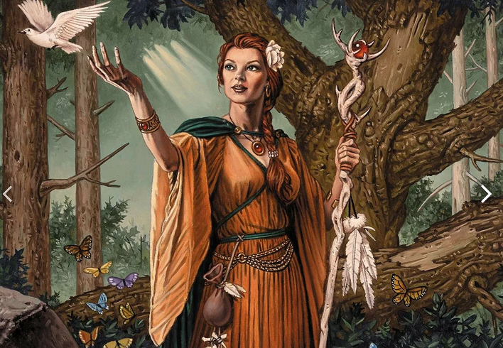 Источник: Яндекс-Картинки.