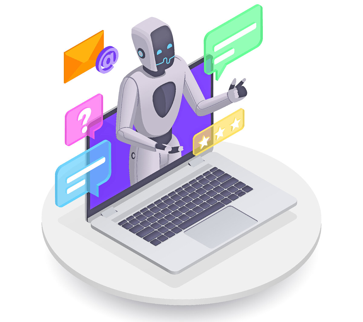 Изображение от macrovector на Freepik