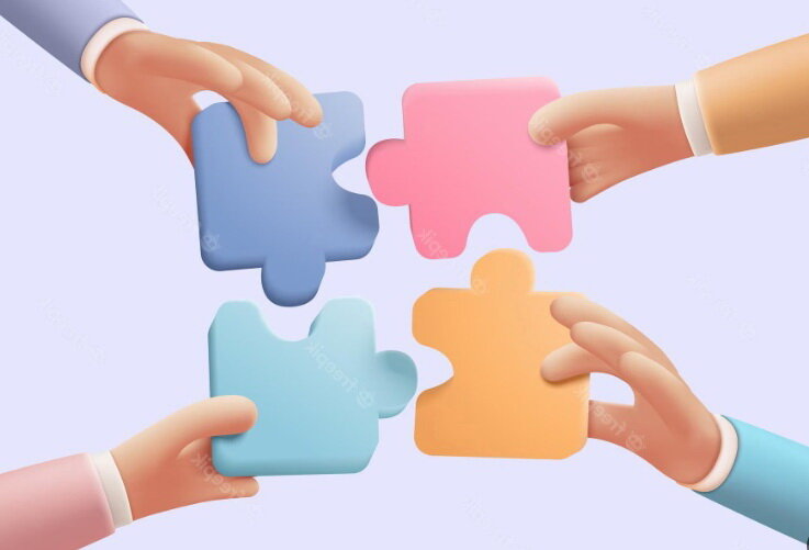 Фото: Яндекс картинки