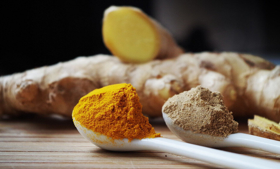     Источник здесь и далее: unsplash.com