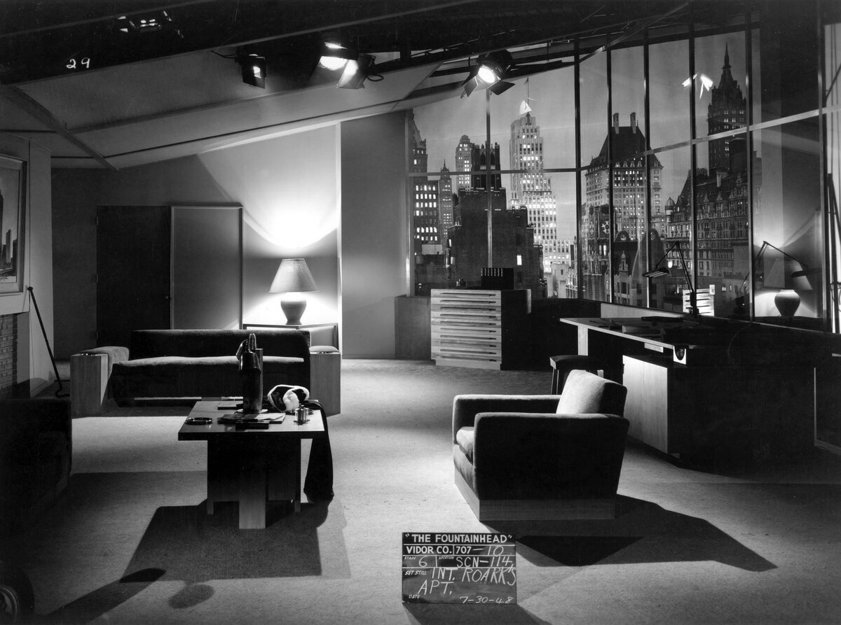 Фото из открытых источников