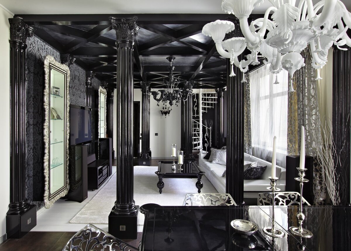 Фото из открытых источников