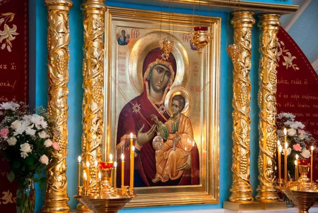 Фото pixabay.com