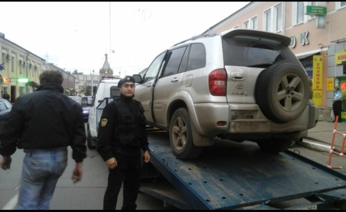    Власти смогут реквизировать имущество дончан в интересах государства