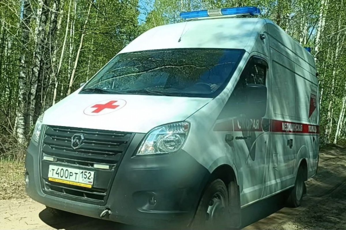    Прилепина прооперировали и погрузили в медикаментозный сон