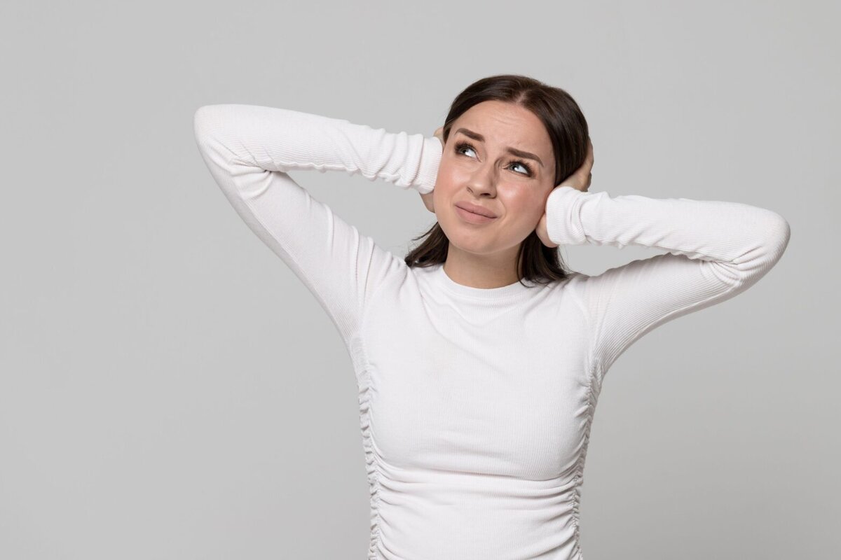 Фото: legion-media.ru