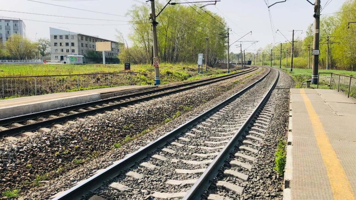 ИА SM-News Тюмень📷
