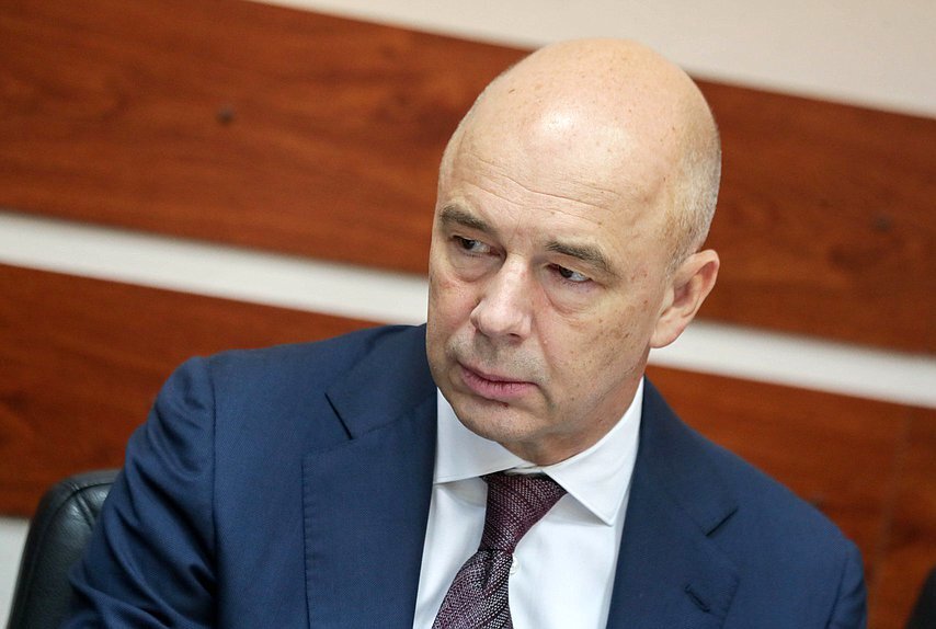 Фото источник:duma.gov.ru