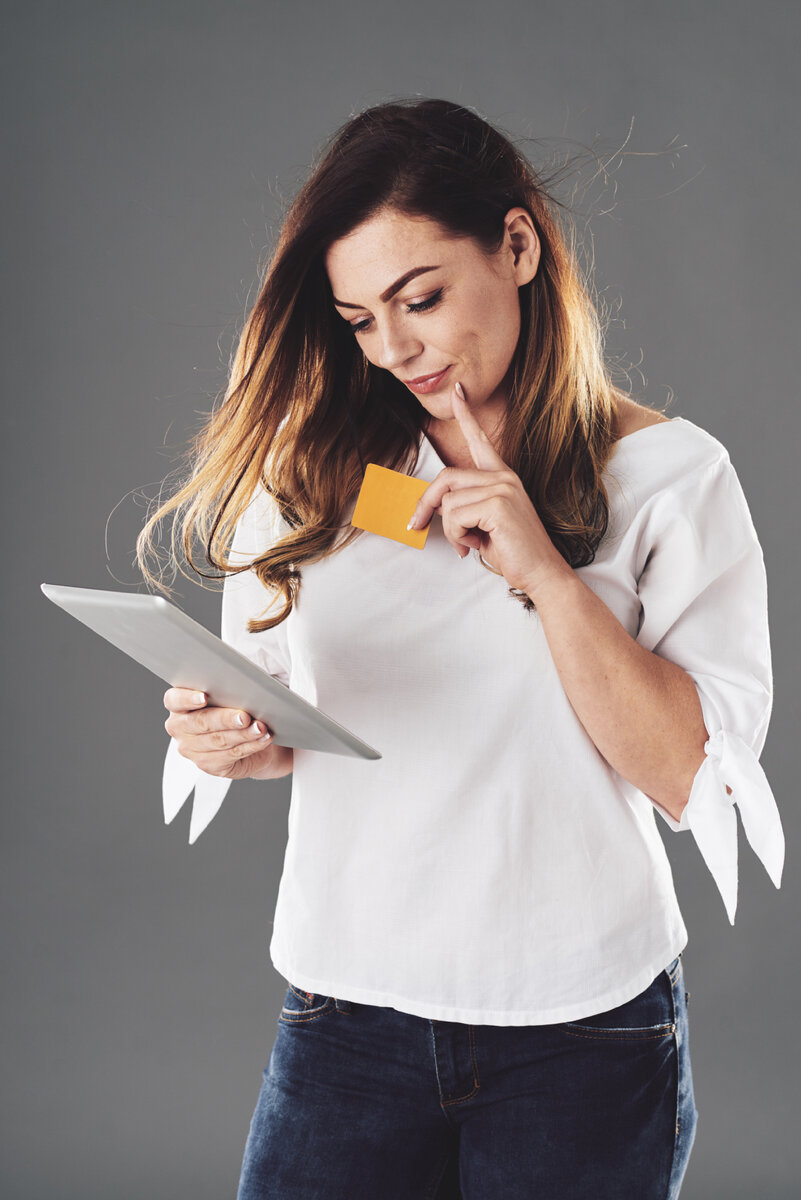 Фото из открытых источников. https://ru.freepik.com/