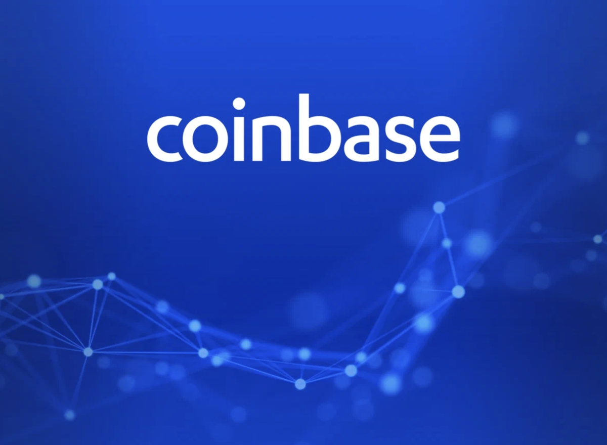 Coinbase