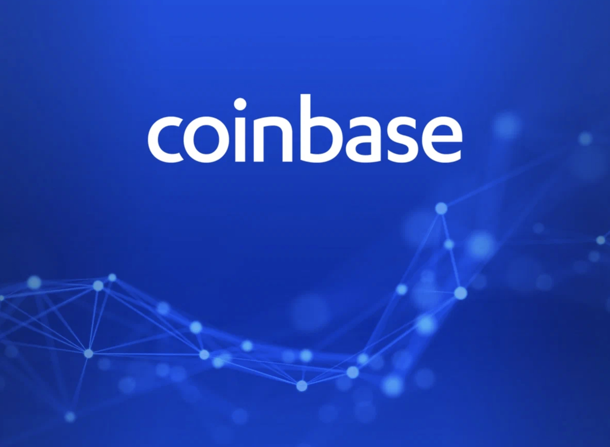 Coinbase что это. Coinbase. Coinbase биржа. Криптовалютная биржа Coinbase. Coinbase логотип.