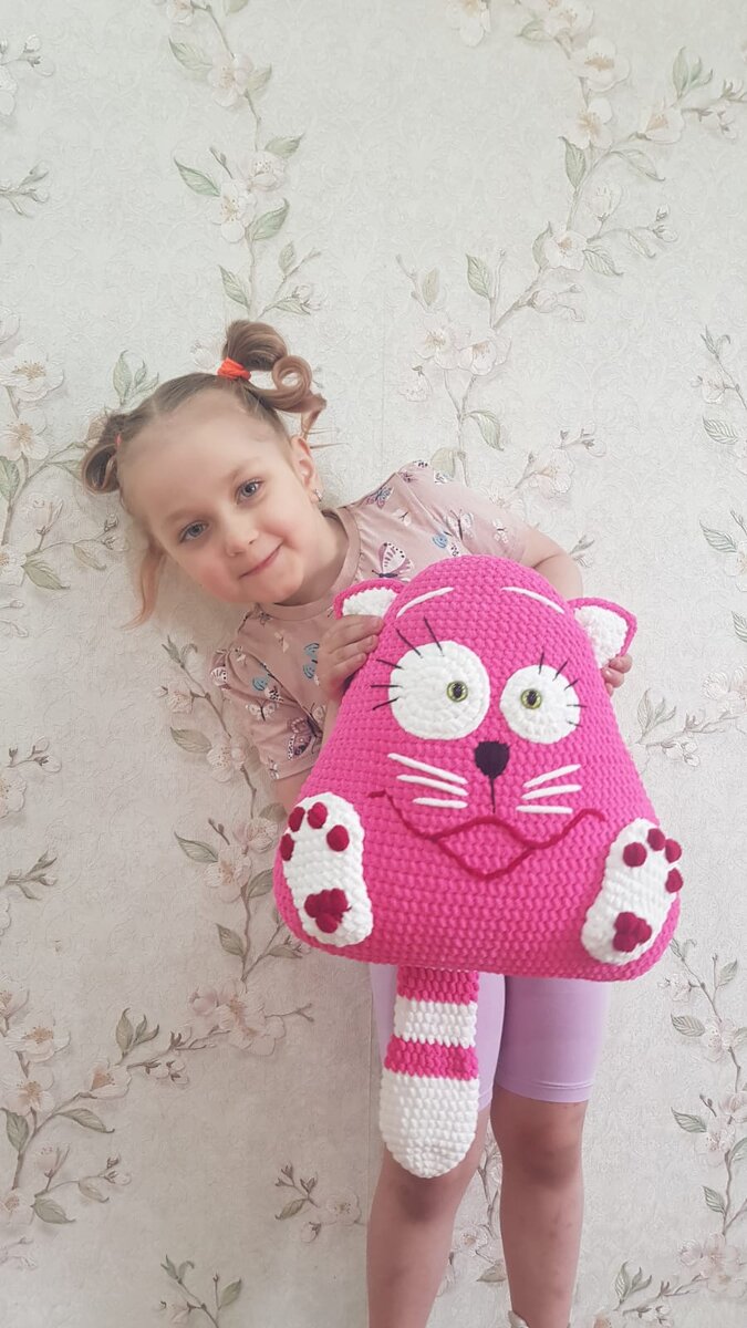 Фото из личного архива 