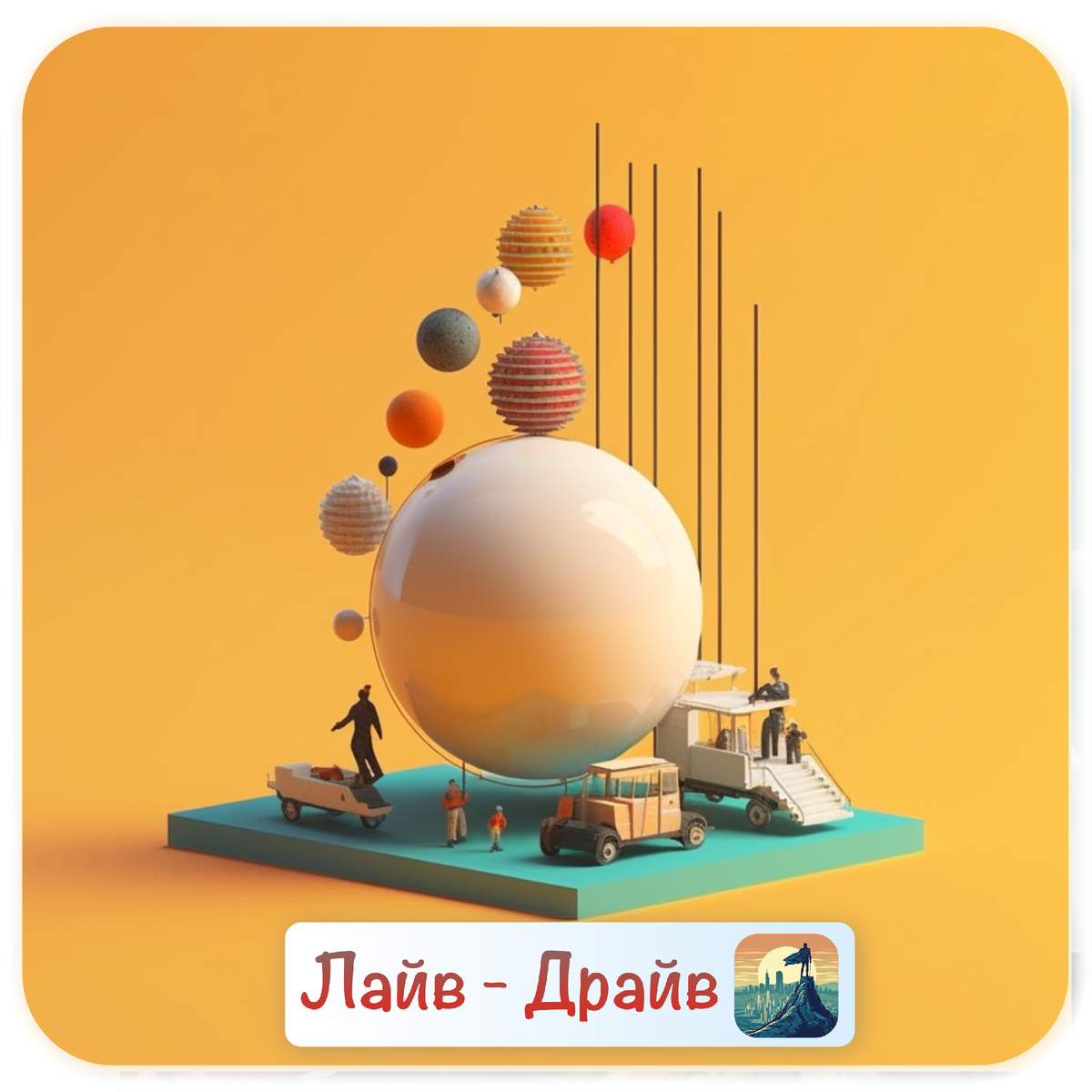 Статья обсуждает важность определения того, что тянет вас назад и мешает вашему успеху. Мы предлагаем составить список препятствий, таких как компьютерные игры, плохие привычки или друзья, которые тормозят вашу жизнь. Затем, статья призывает читателей принимать смелые решения для избавления от этих "якорей" и двигаться вперед, осознавая, что ваше счастье и успех зависят только от вас.