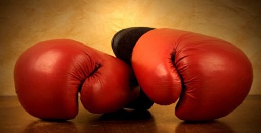 Фото из интернета