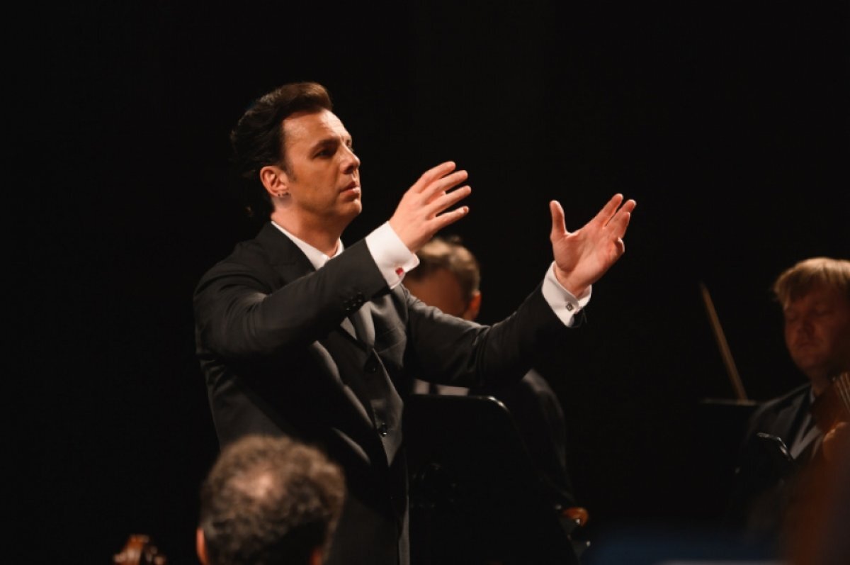    С 16 мая в Перми начнётся продажа билетов на «Дягилевский фестиваль»