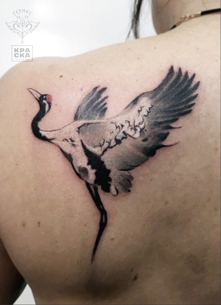 Работа мастера Тимофея.