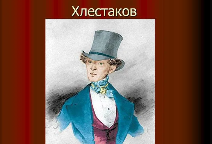 ЗМЕЯ. ВОСТОЧНЫЙ ГОРОСКОП. ТЕМПЕРАМЕНТ. ГЕНИАЛЬНОСТЬ. ЭТАПЫ ВЗРОСЛЕНИЯ И ...