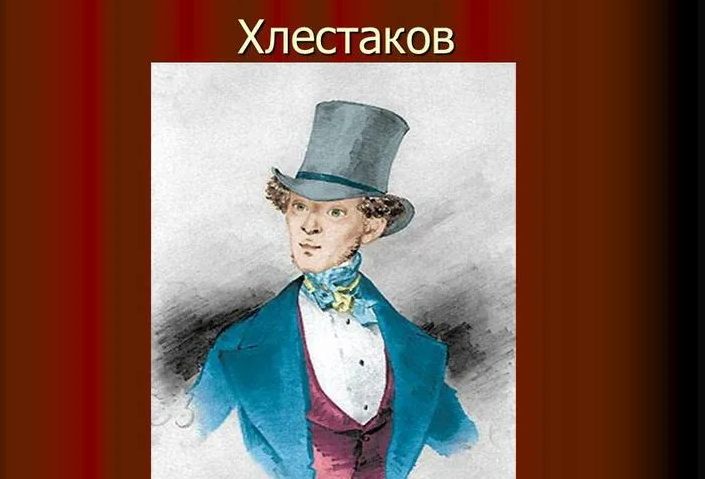 🐍Годы Змеи – 1905, 1917, 1929, 1941, 1953, 1965, 1977, 1989, 2001.(+12 лет)
Пограничные даты обычны для нечетного года. Начинается год где-то в районе 13 января, а заканчивается около 30 декабря.-2