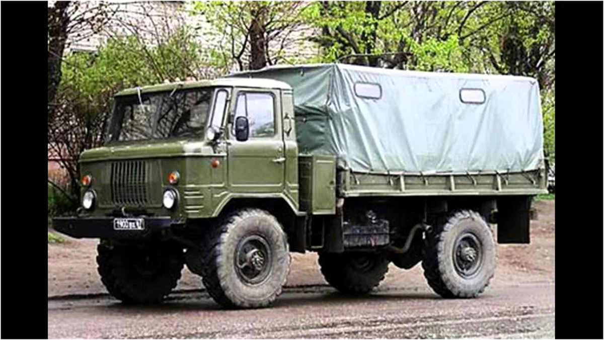 Шишига ГАЗ 66. ГАЗ 66 армейский. Военный грузовик ГАЗ 66. ГАЗ 66 Шишига бортовой.