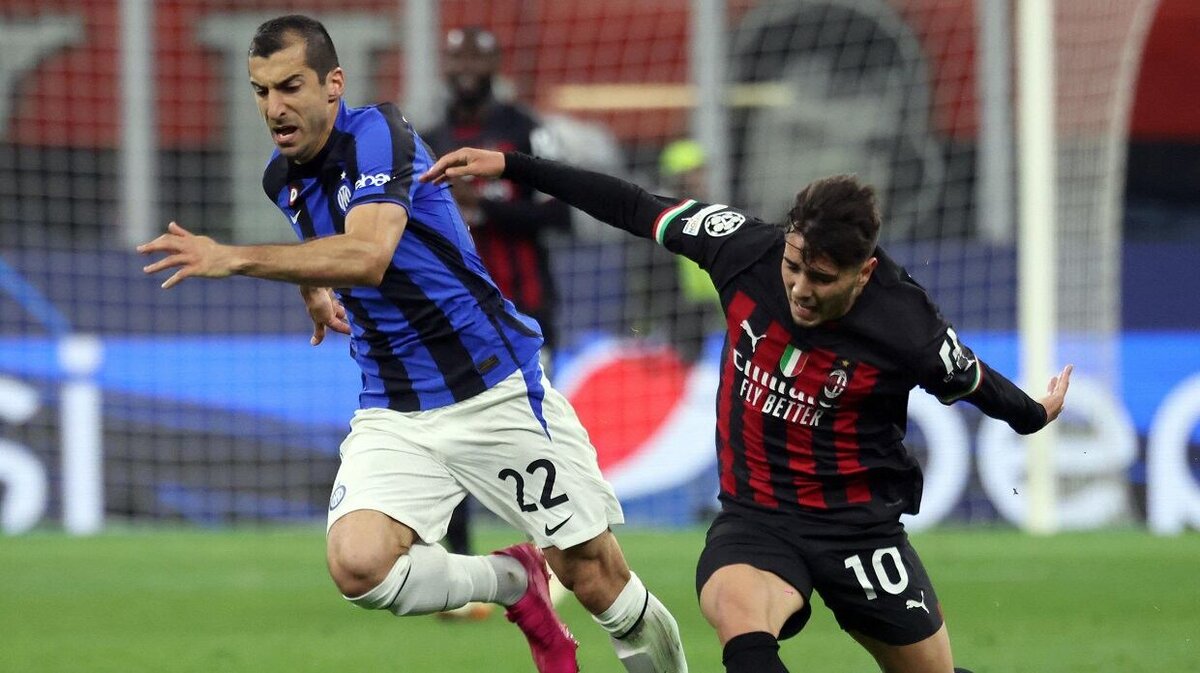    Фото: EPA/VOSTOCK Photo