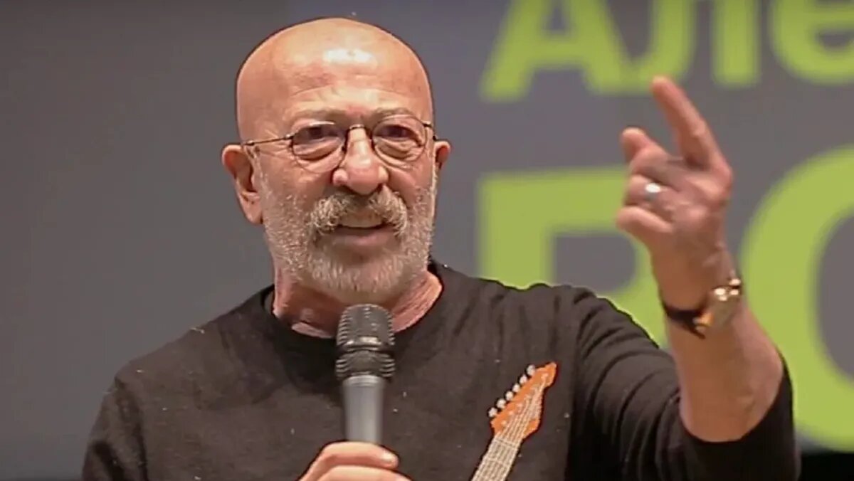 Фото: соцсети