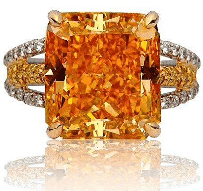 ��������� ����� - ��������� ����������