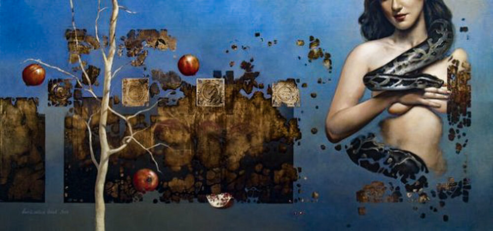 �������� ���������� �����