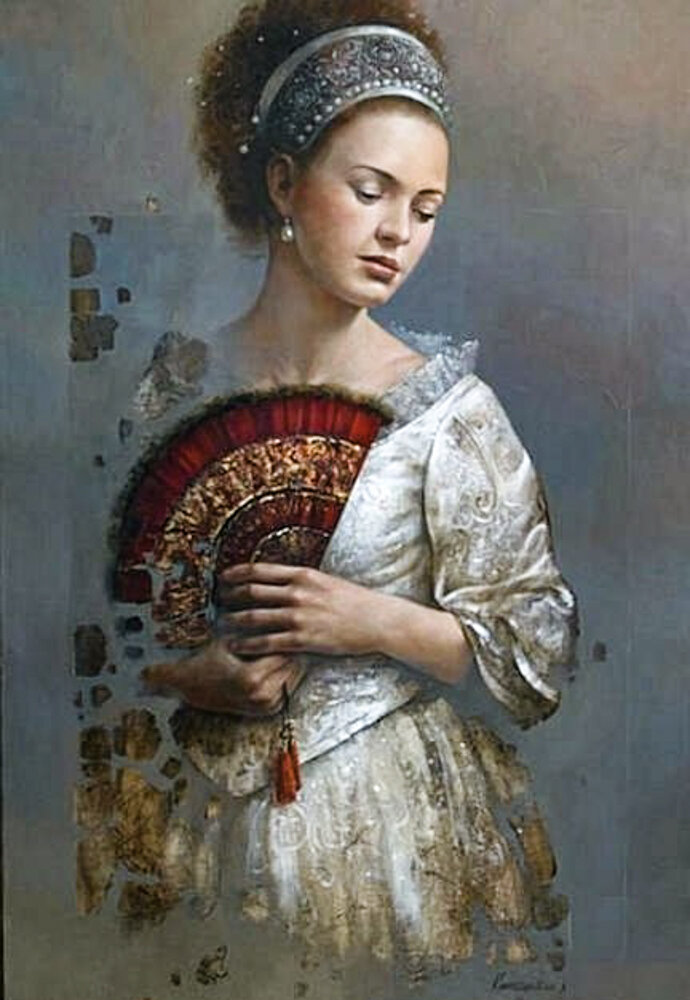 �������� ���������� �����