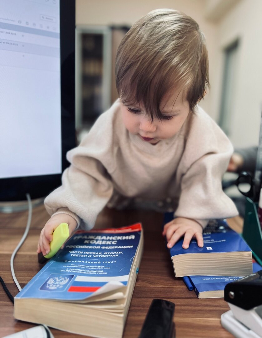                                                                  Диана Калинина 