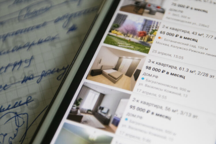  Казань вошла в топ-5 наименее выгодных городов России с точки зрения заработка на арендных квартирах Фото: «БИЗНЕС Online»