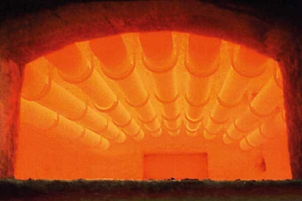 Фото с сайта https://zetsila.ru/сплав-канталь-и-никроталь/