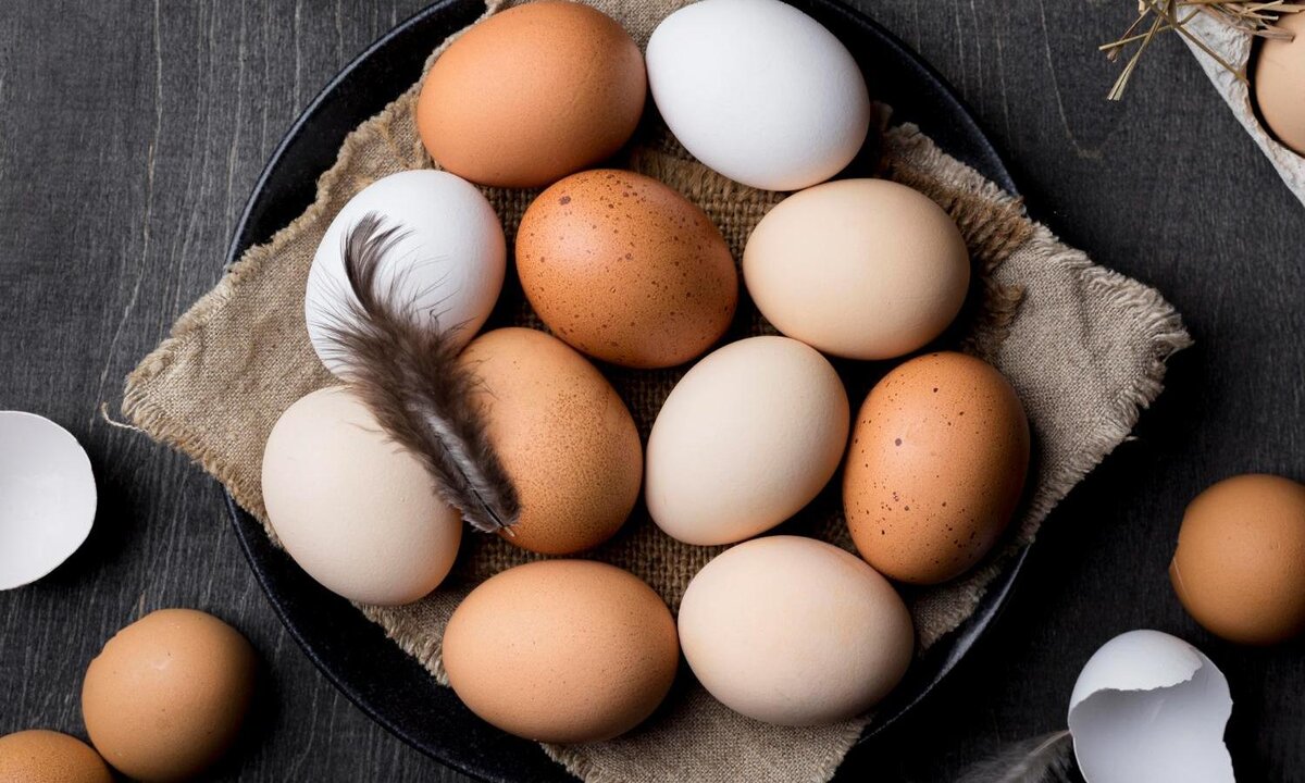 Какие яйца лучше купить. Разновидность куриных яиц. Какие яйца хорошие. Яйца вид сверху. Куриные и перепелиные яйца.
