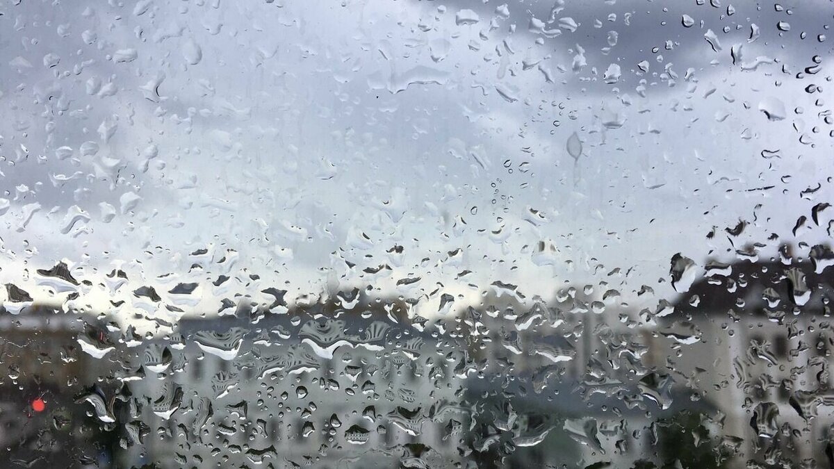     В Татарстане ожидается ухудшение погодных условий. Соответствующий прогноз на воскресный день, 14 мая, предоставили синоптики гидрометцентра республики.