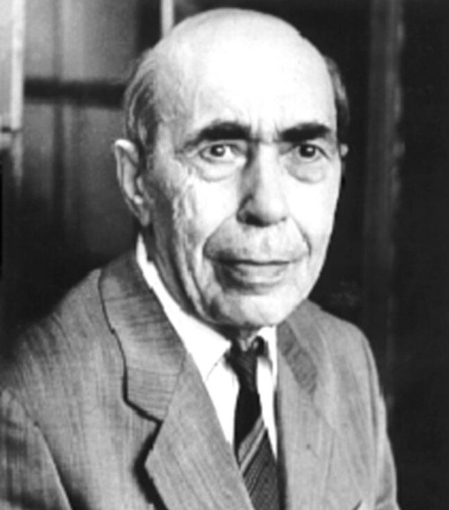  На фото: Ахед Гаджимурадович Агаев.