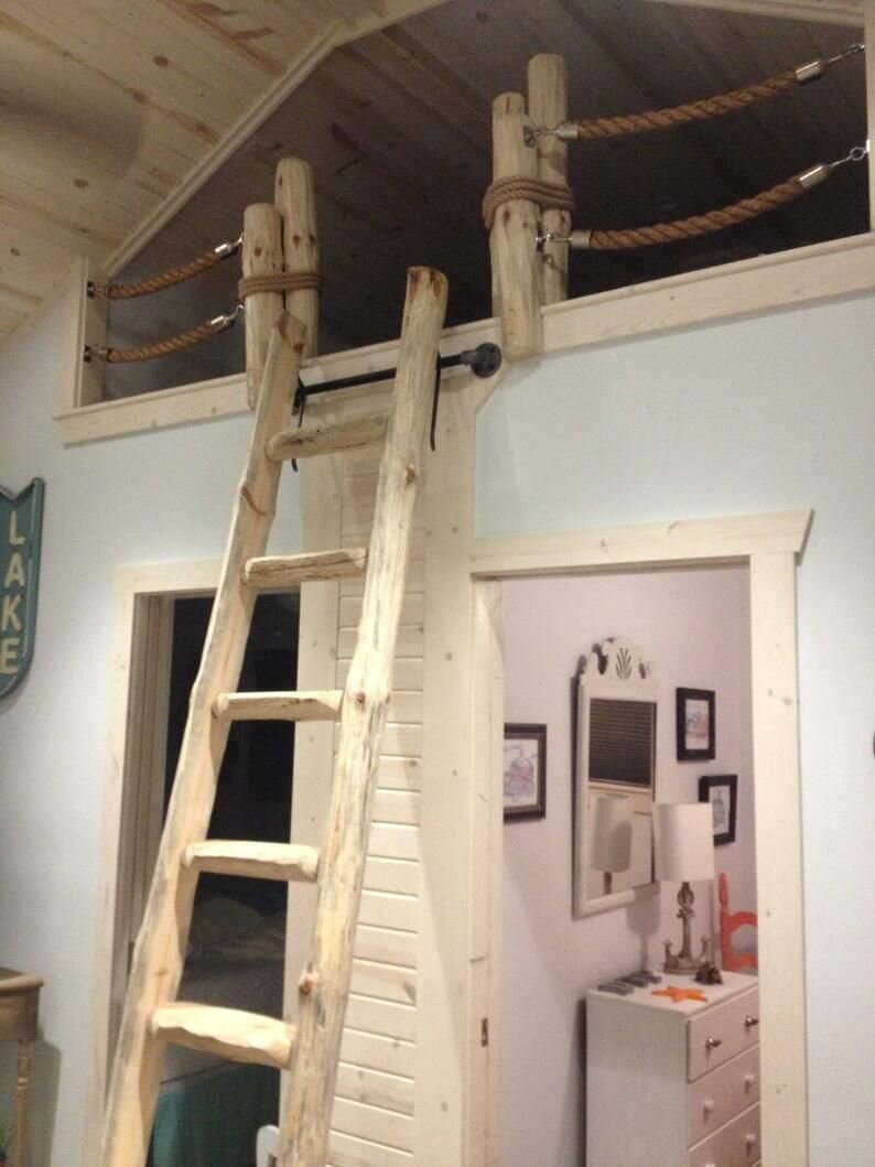 С просторов яндекс-картинок.