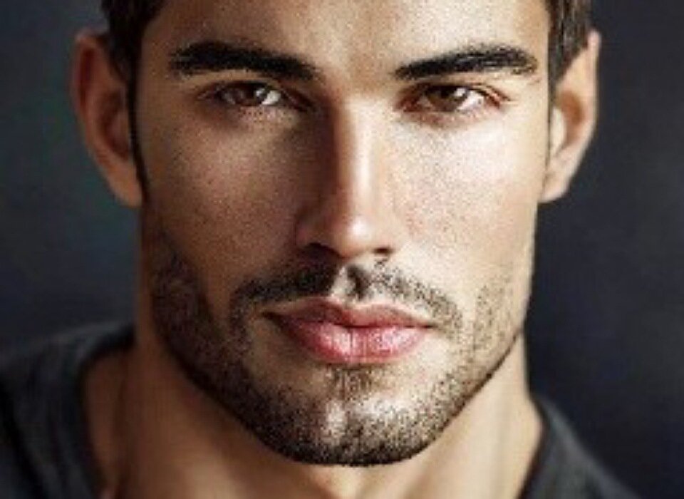 Иллюстрация создана при помощи программы "Шедеврум"