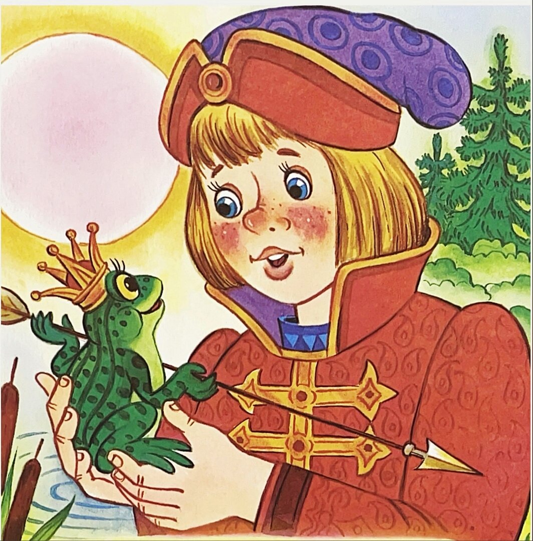 Рисунок отрывок из сказки. Иван Царевич и Царевна лягушка. Русская народная сказка Царевна лягушка Иван. Царевна лягушка 2001. НАРОДНАЯСКАЗКА «Царевна-лягушка»,