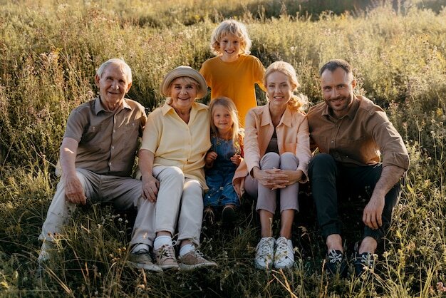 Изображение от <a href="https://ru.freepik.com/free-photo/full-shot-happy-family-posing-together_16688983.htm#query=%D0%92%D0%B7%D1%80%D0%BE%D1%81%D0%BB%D0%BE%D0%B5%20%D0%BF%D0%BE%D0%BA%D0%BE%D0%BB%D0%B5%D0%BD%D0%B8%D0%B5&position=21&from_view=search&track=ais">Freepik</a>