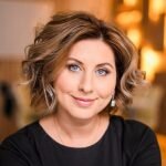 Евгения Ламина Евгения Ламина  📷

