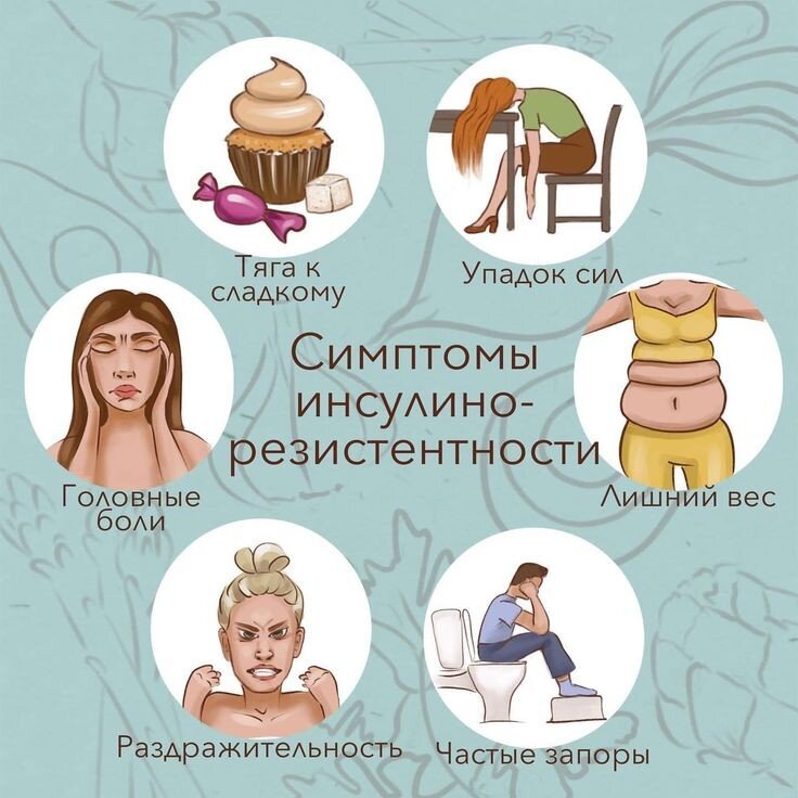 Самая эффективная диета на планете выводы нейросети поразили мировых экспертов