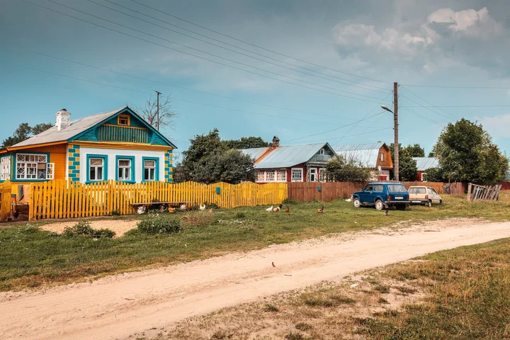 Так тоже бывает