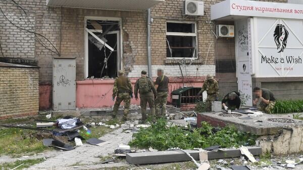    © РИА Новости . РИА Новости