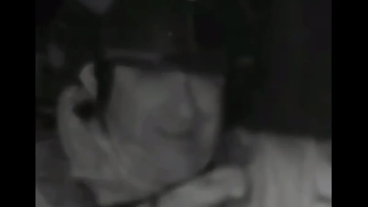 чвк вагнер шойгу и пригожин. пригожин о выходе из бахмута видео. пригожин на украине. пригожин о выходе из бахмута видео. пригожин о выходе из бахмута видео.