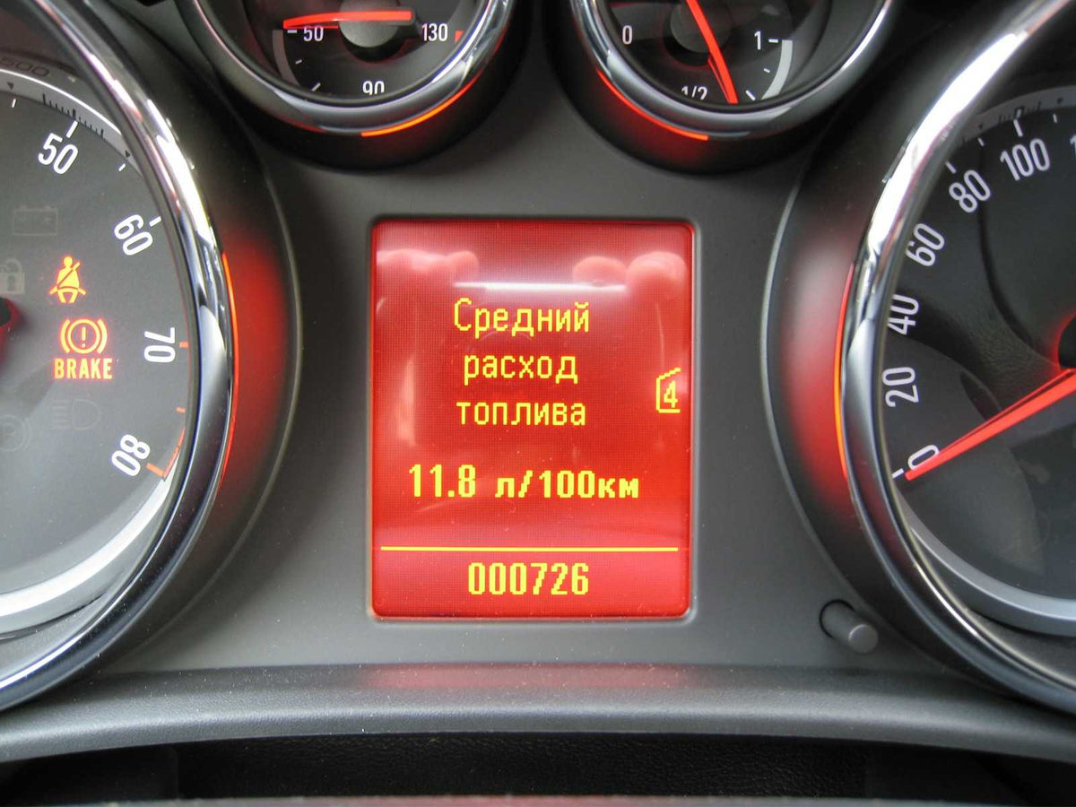 Источник фото: Яндекс.Картинки